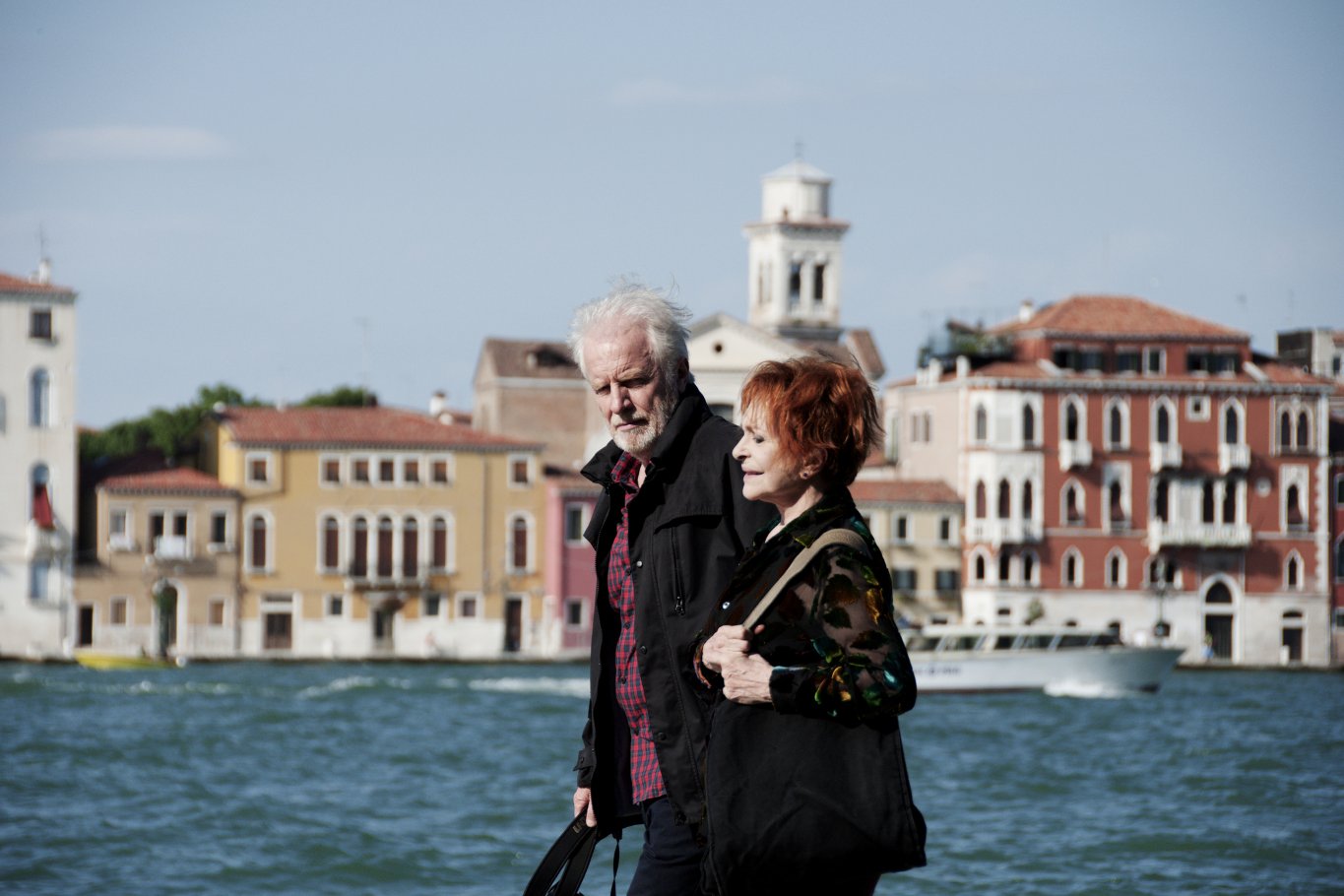 Фото - Неоконченный роман: 1365x910 / 139 Кб