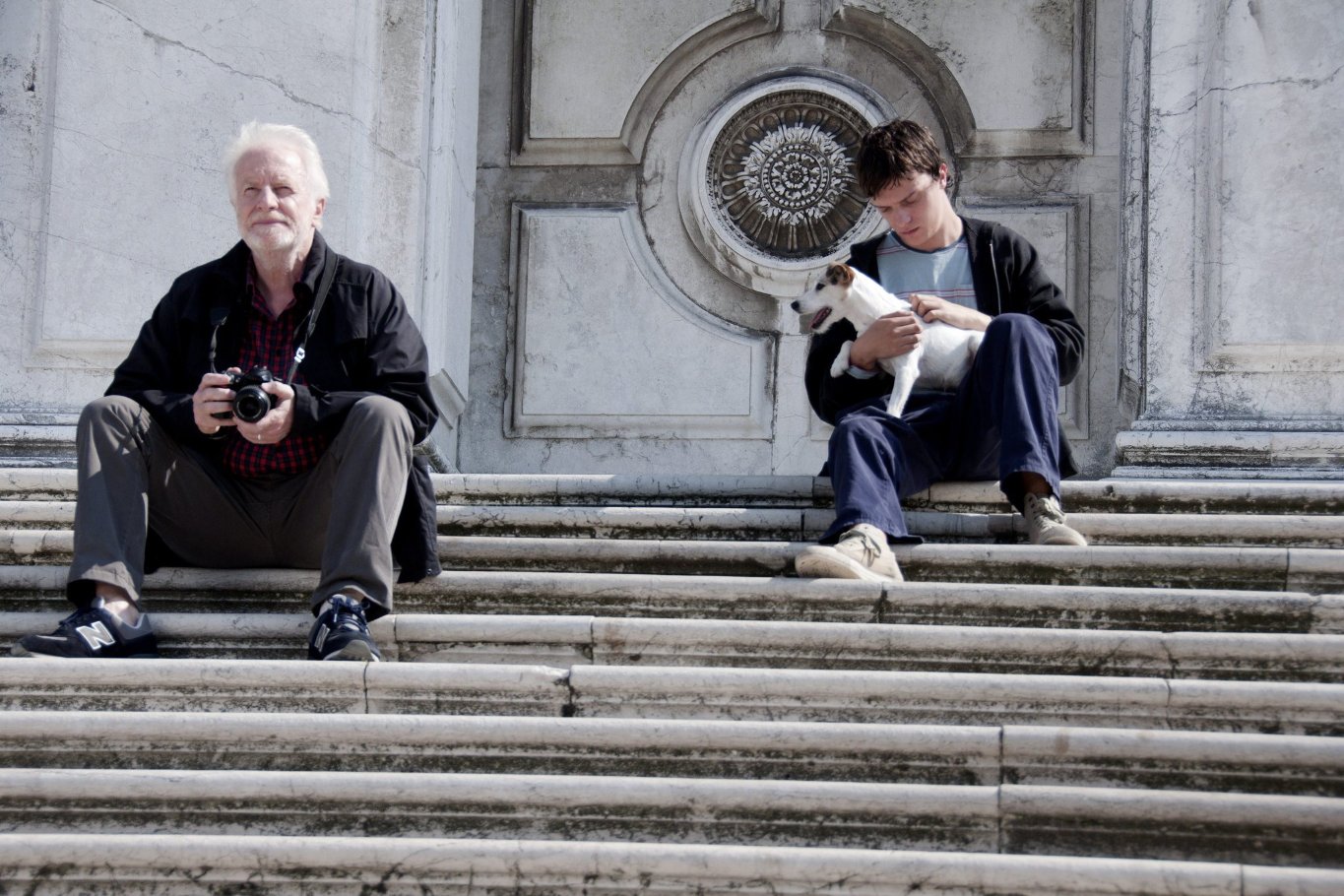 Фото - Неоконченный роман: 1365x910 / 254 Кб