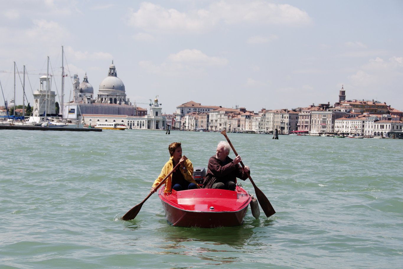 Фото - Неоконченный роман: 1365x910 / 194 Кб