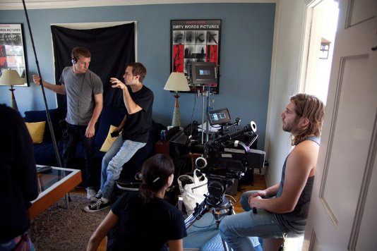 Фото - Heaven Strewn: 534x356 / 42 Кб