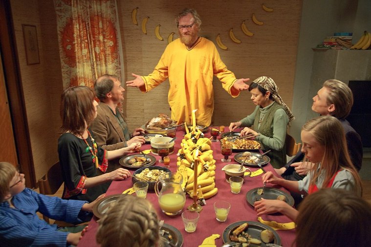 Фото - Sønner av Norge: 759x506 / 92 Кб