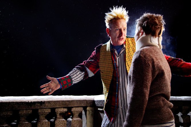 Фото - Sønner av Norge: 667x445 / 57 Кб