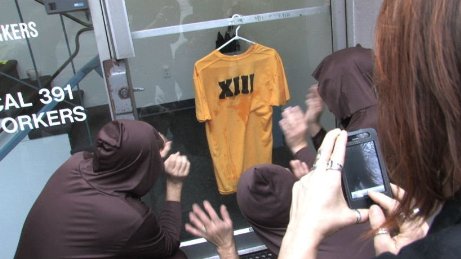 Фото - Mistress Superior: 461x259 / 28 Кб