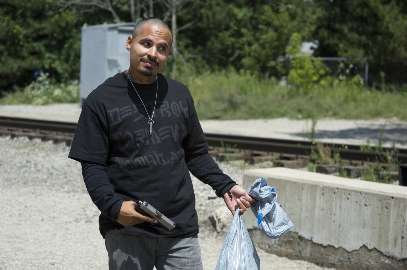 Фото - Успеть за 30 минут: 1362x906 / 167 Кб