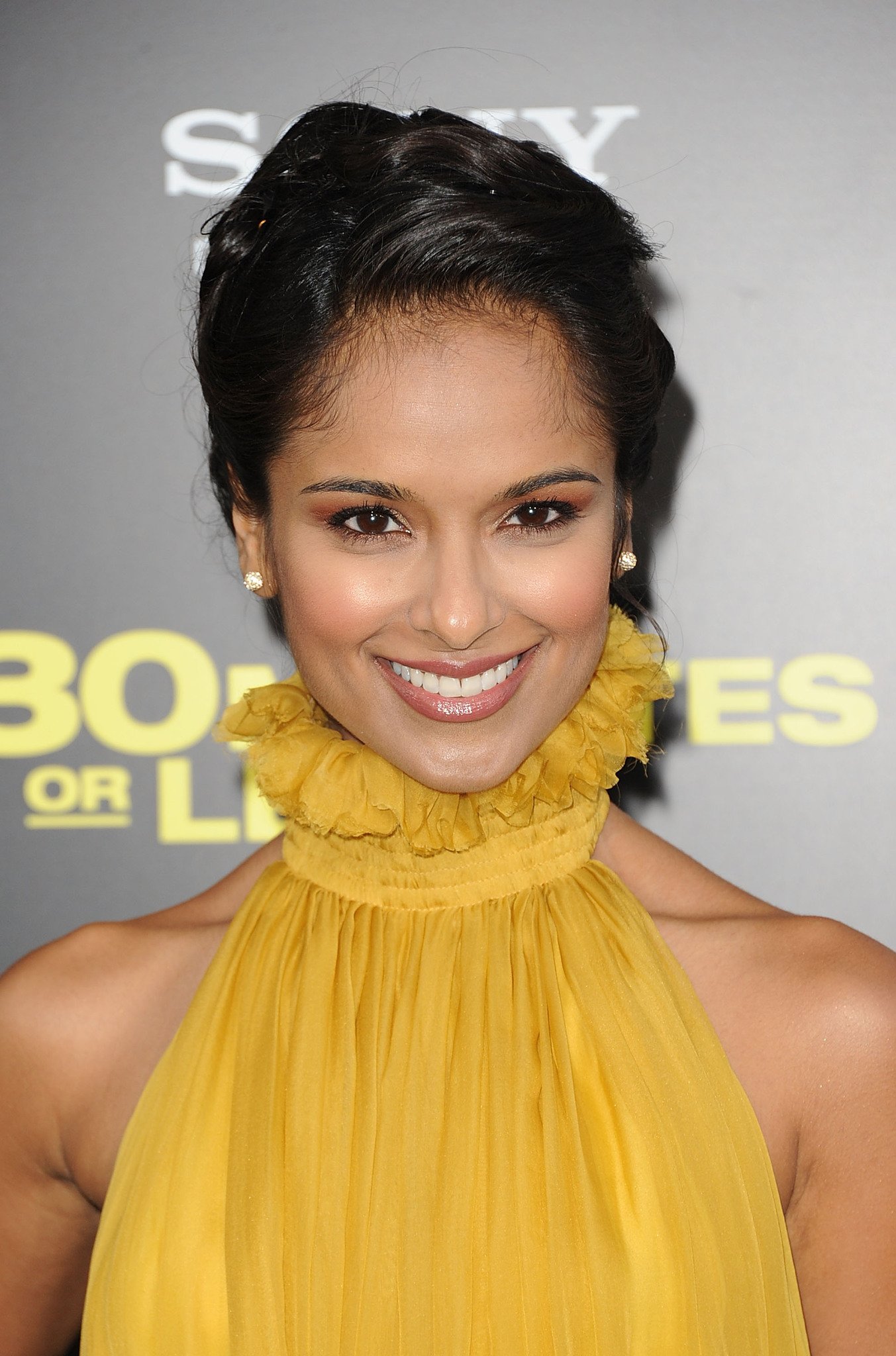 Фото - Успеть за 30 минут: 1353x2048 / 363 Кб