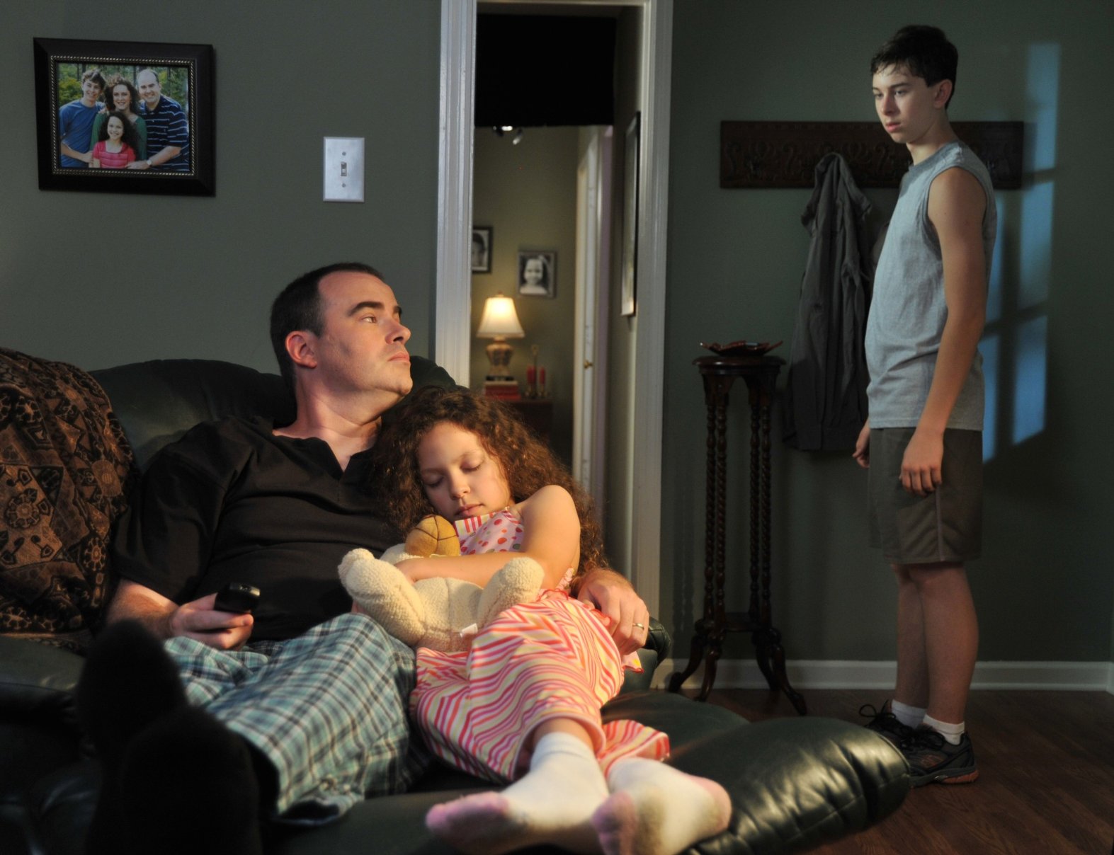 Фото - Отважные: 1573x1208 / 208 Кб