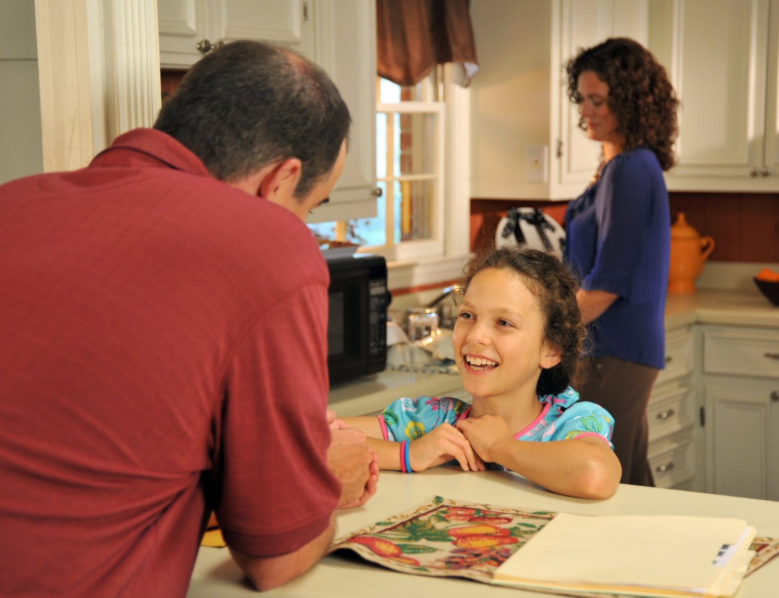 Фото - Отважные: 1575x1211 / 189 Кб