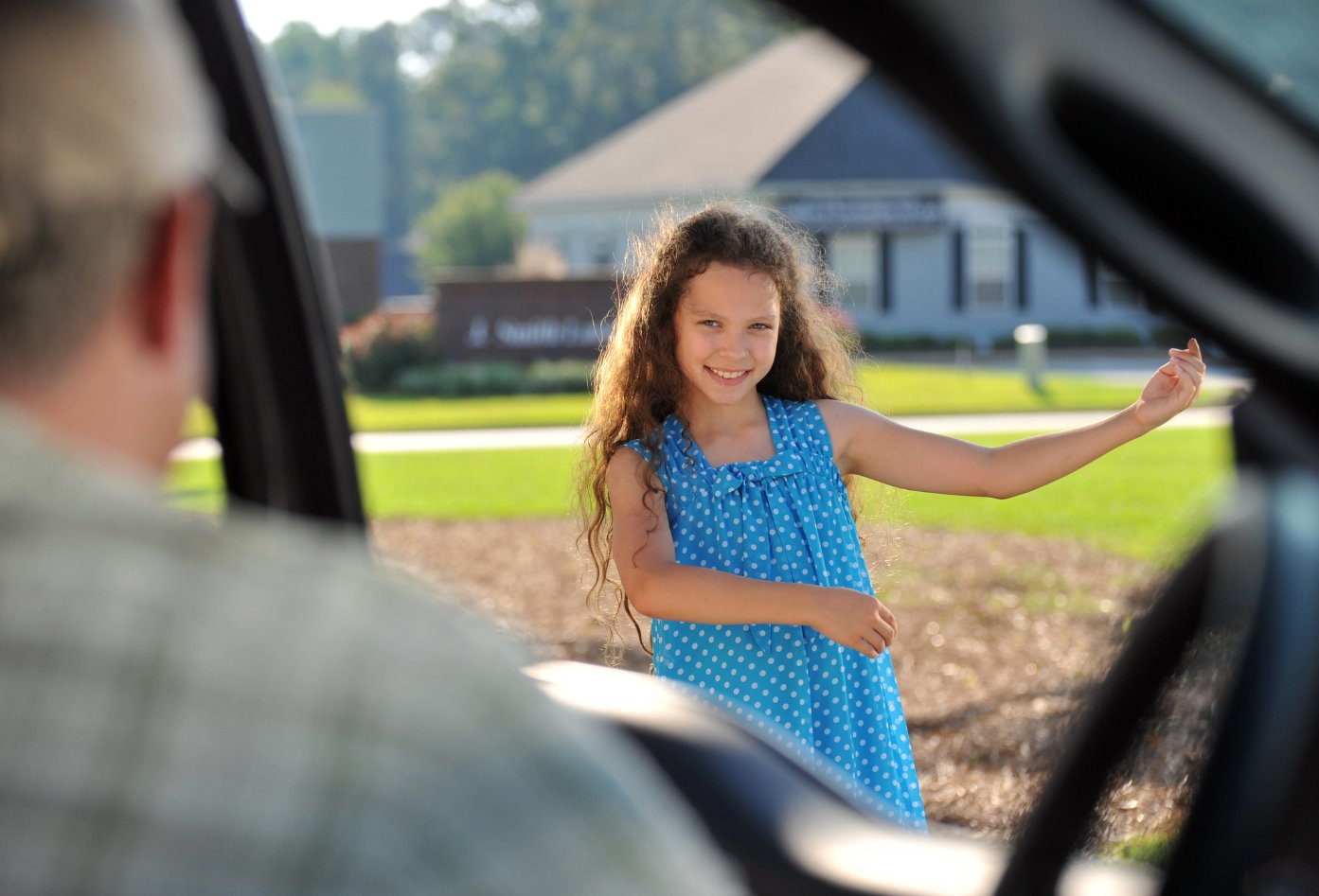 Фото - Отважные: 1393x947 / 138 Кб