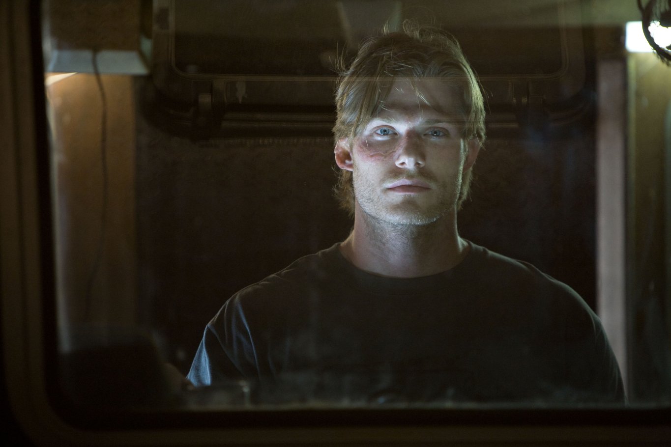 Фото - Челюсти 3D: 1365x910 / 105 Кб