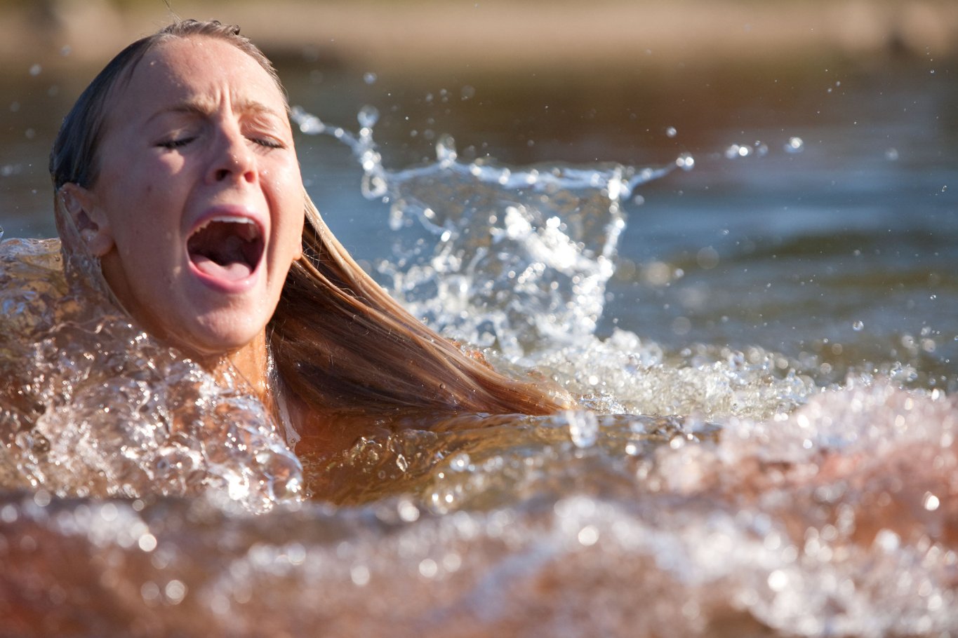 Фото - Челюсти 3D: 1365x910 / 169 Кб