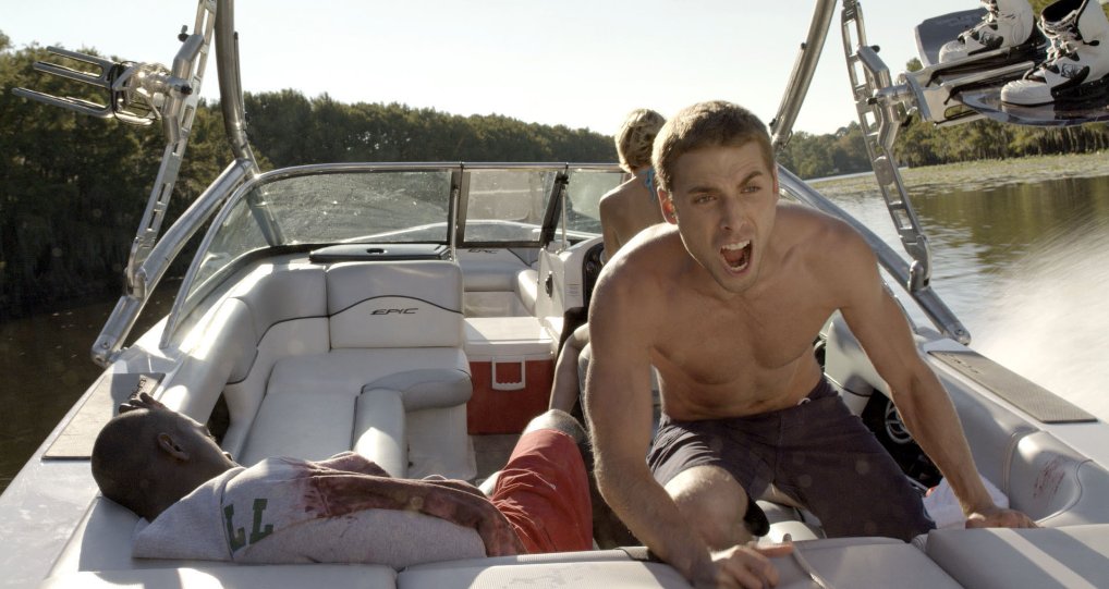 Фото - Челюсти 3D: 1018x541 / 102 Кб