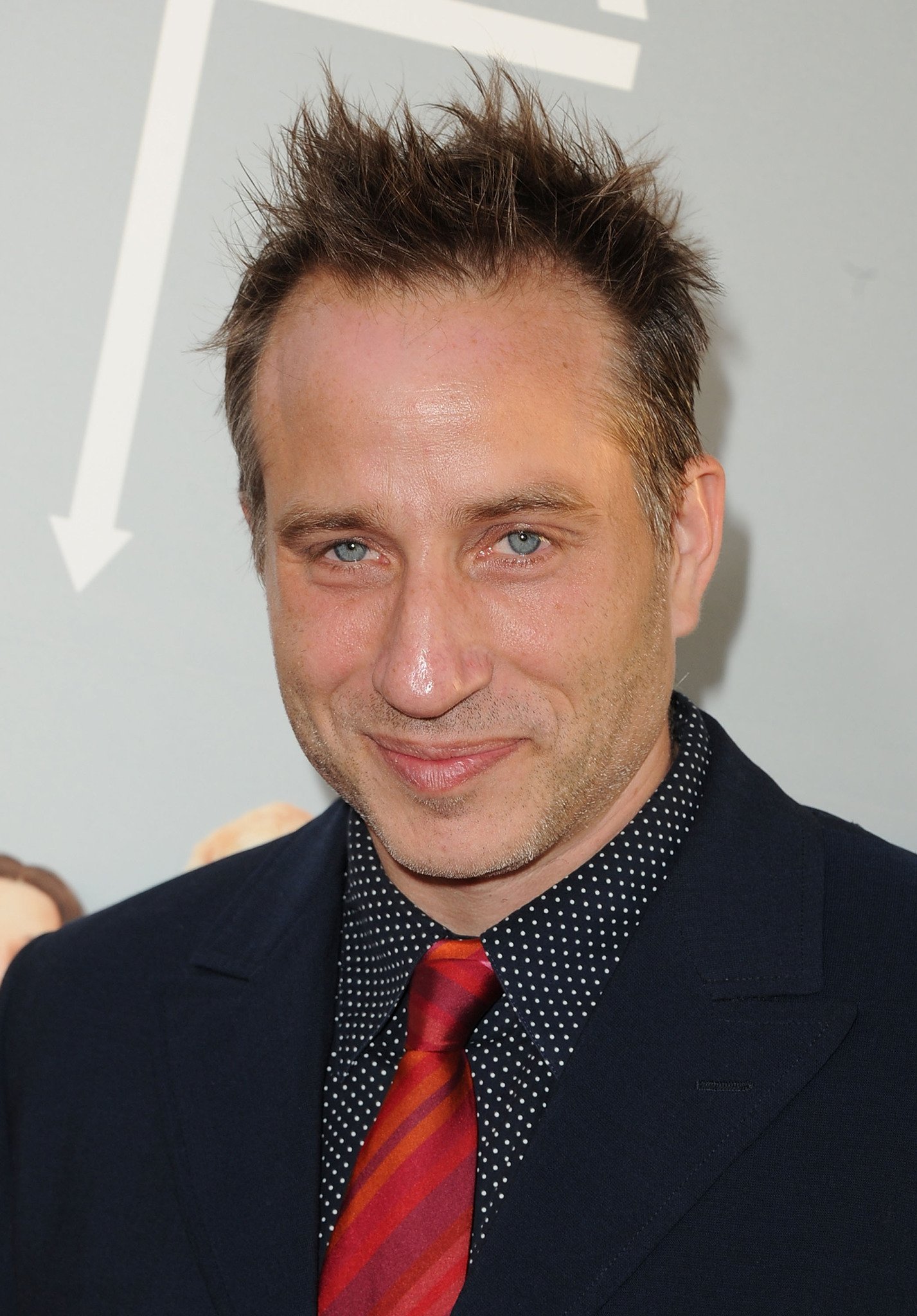 Фото - Мой придурочный брат: 1427x2048 / 403 Кб