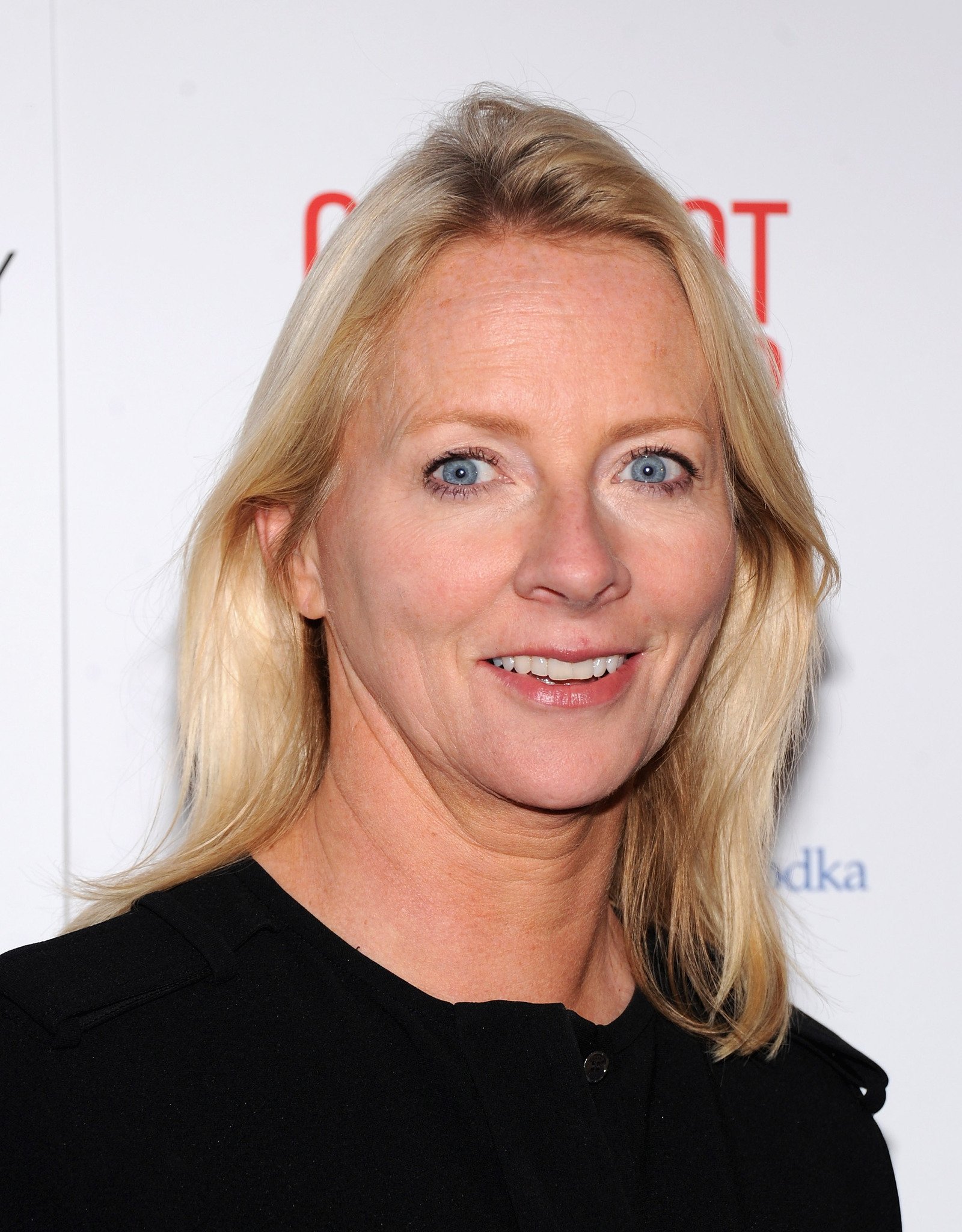 Фото - Мой придурочный брат: 1600x2048 / 470 Кб