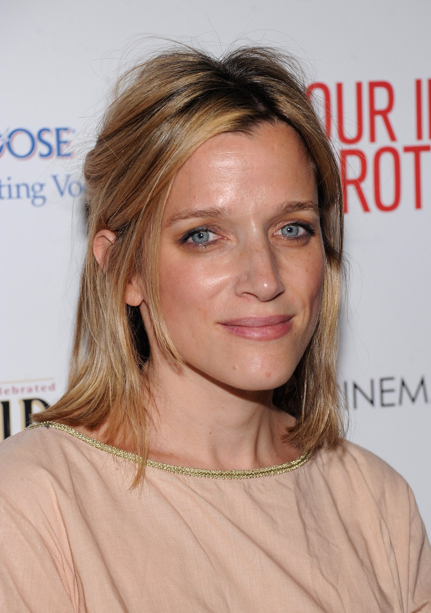 Фото - Мой придурочный брат: 1439x2048 / 528 Кб