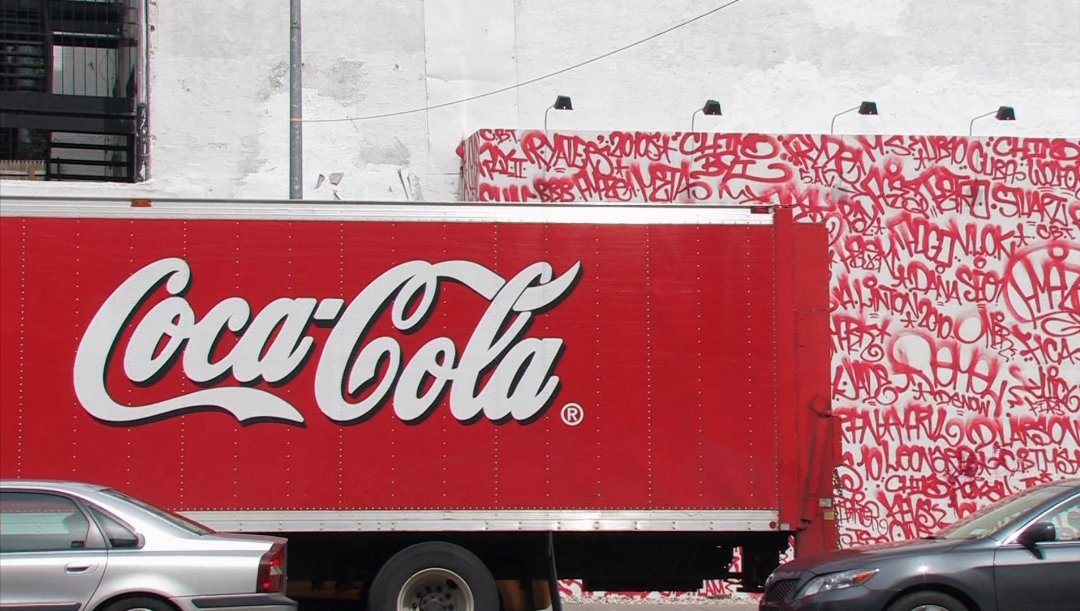 Фото - Vigilante Vigilante: The Battle for Expression: 1080x611 / 145 Кб