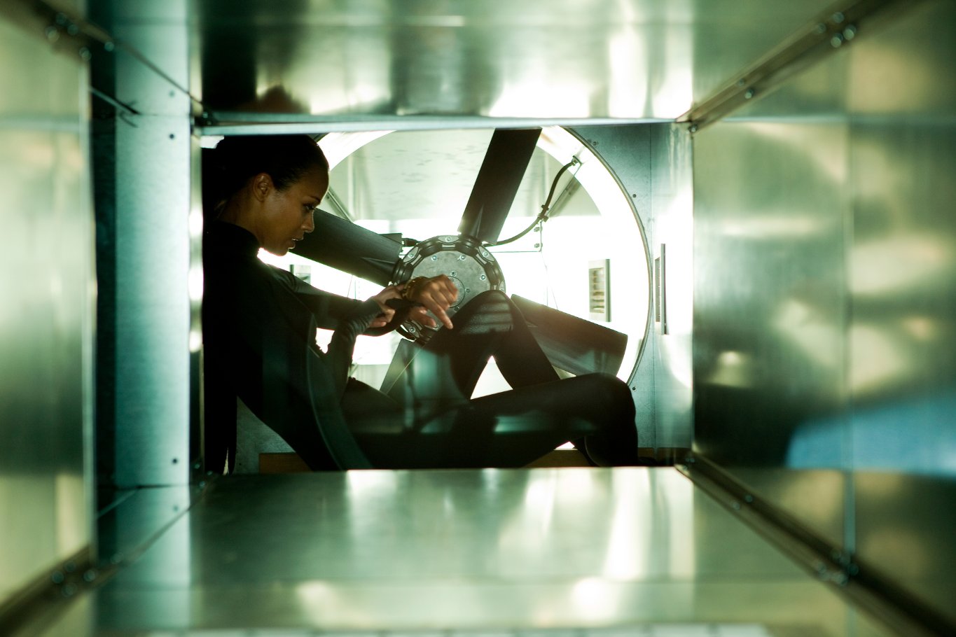 Фото - Коломбиана: 1365x910 / 124 Кб