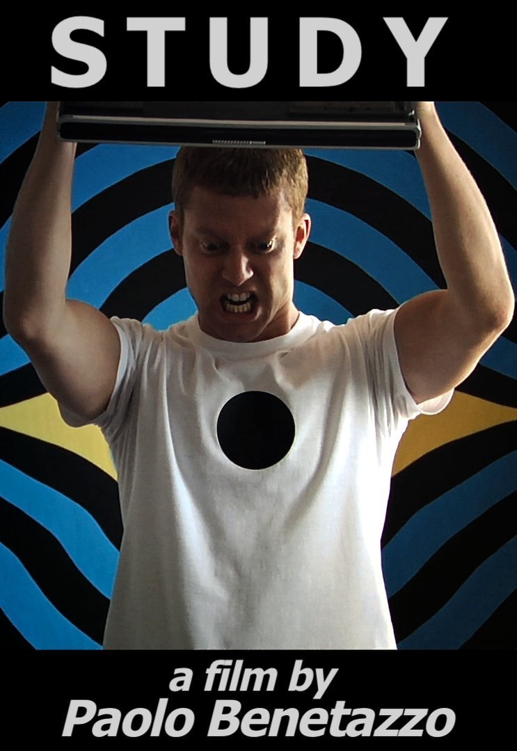 Фото - Study: 743x1080 / 100 Кб