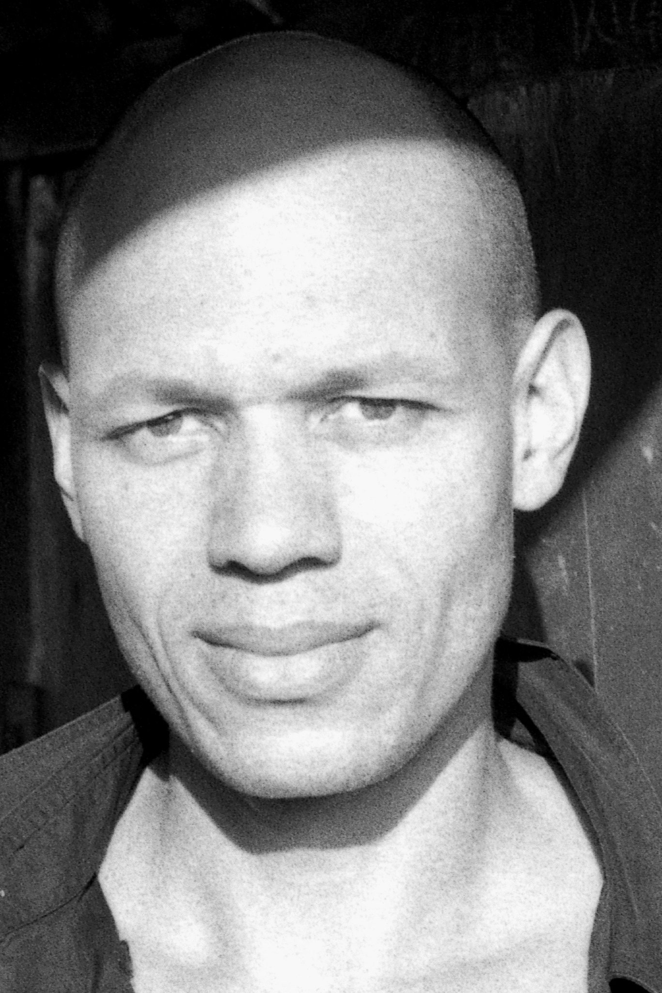 Фото - An African Election: 1366x2048 / 466 Кб