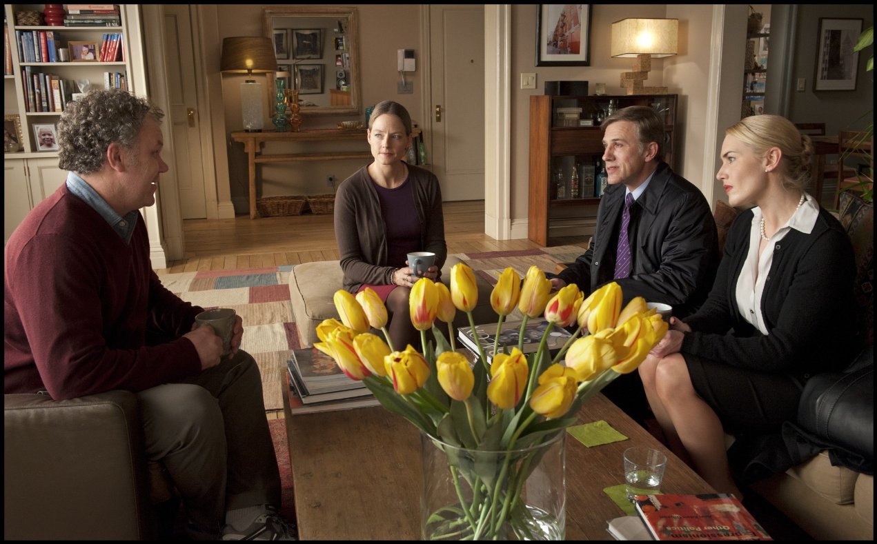 Фото - Резня: 1271x789 / 174 Кб