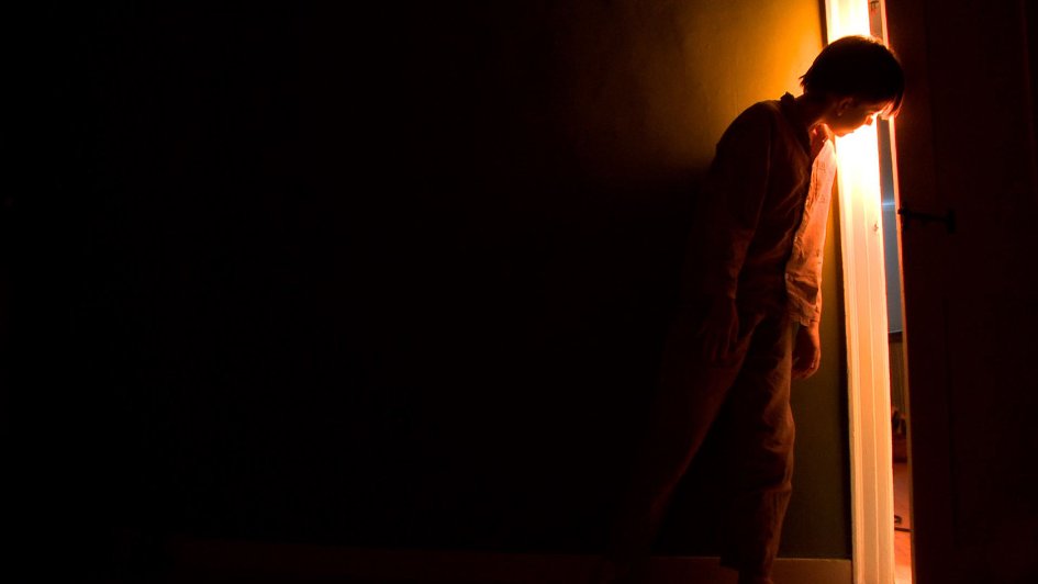 Фото - Solomon Grundy: 945x532 / 26 Кб