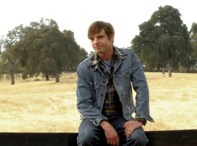 Фото - Longhorns: 668x496 / 56 Кб