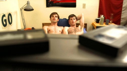 Фото - Longhorns: 506x284 / 22 Кб