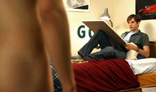 Фото - Longhorns: 532x314 / 27 Кб