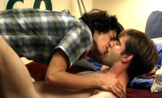 Фото - Longhorns: 544x329 / 34 Кб