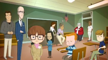 Фото - Аллен Грегори: 363x202 / 21 Кб