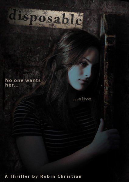 Фото - Disposable: 425x598 / 36 Кб