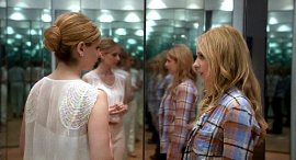 Фото - Двойник: 270x146 / 13 Кб