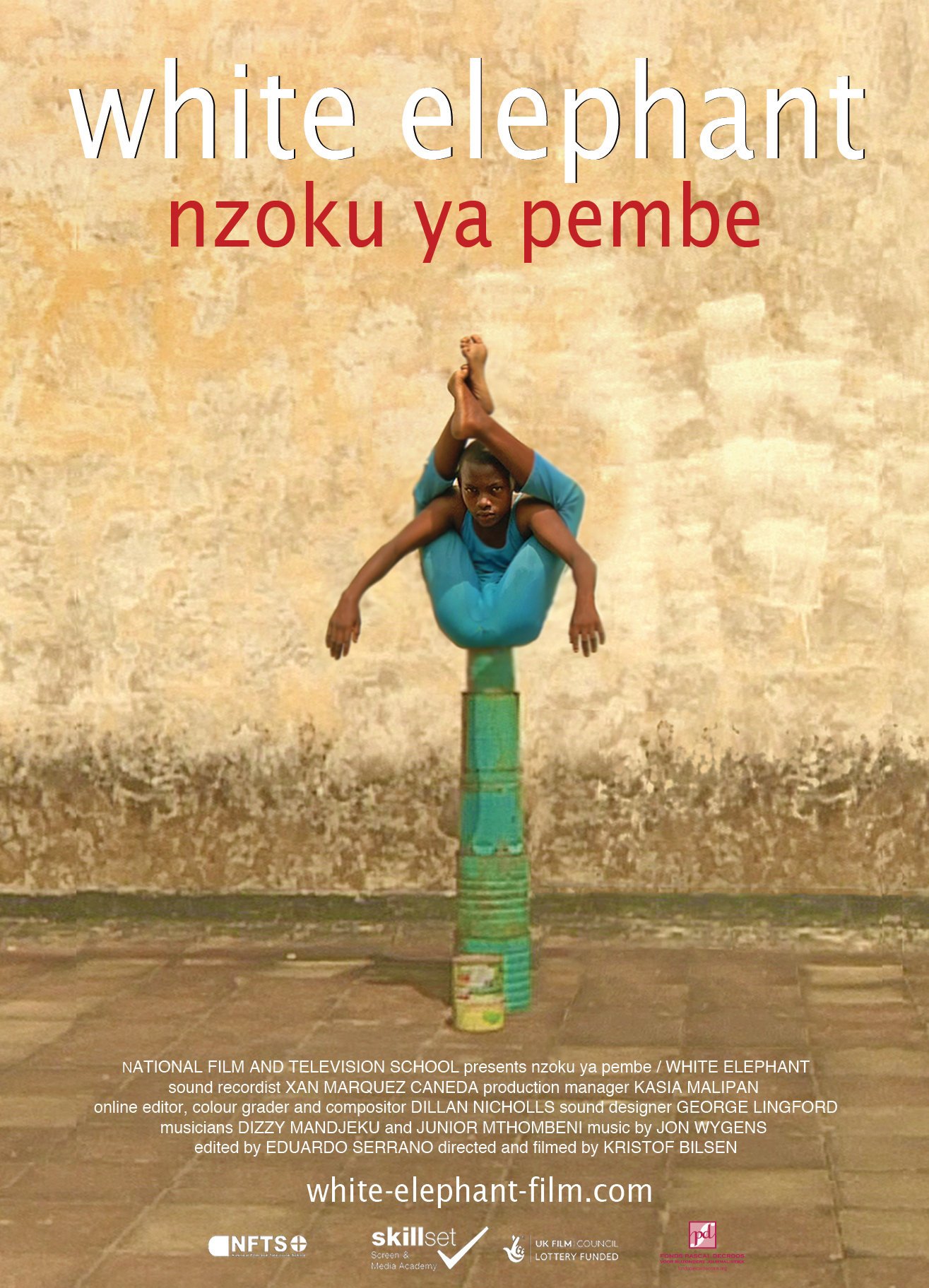 Фото - Nzoku ya pembe: 1315x1823 / 390 Кб