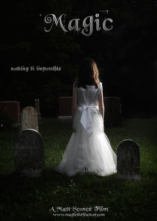 Фото - Magic: 511x719 / 49 Кб