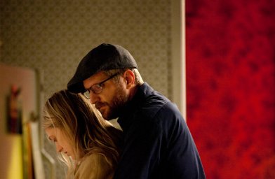 Фото - Sparrows Dance: 392x256 / 16 Кб