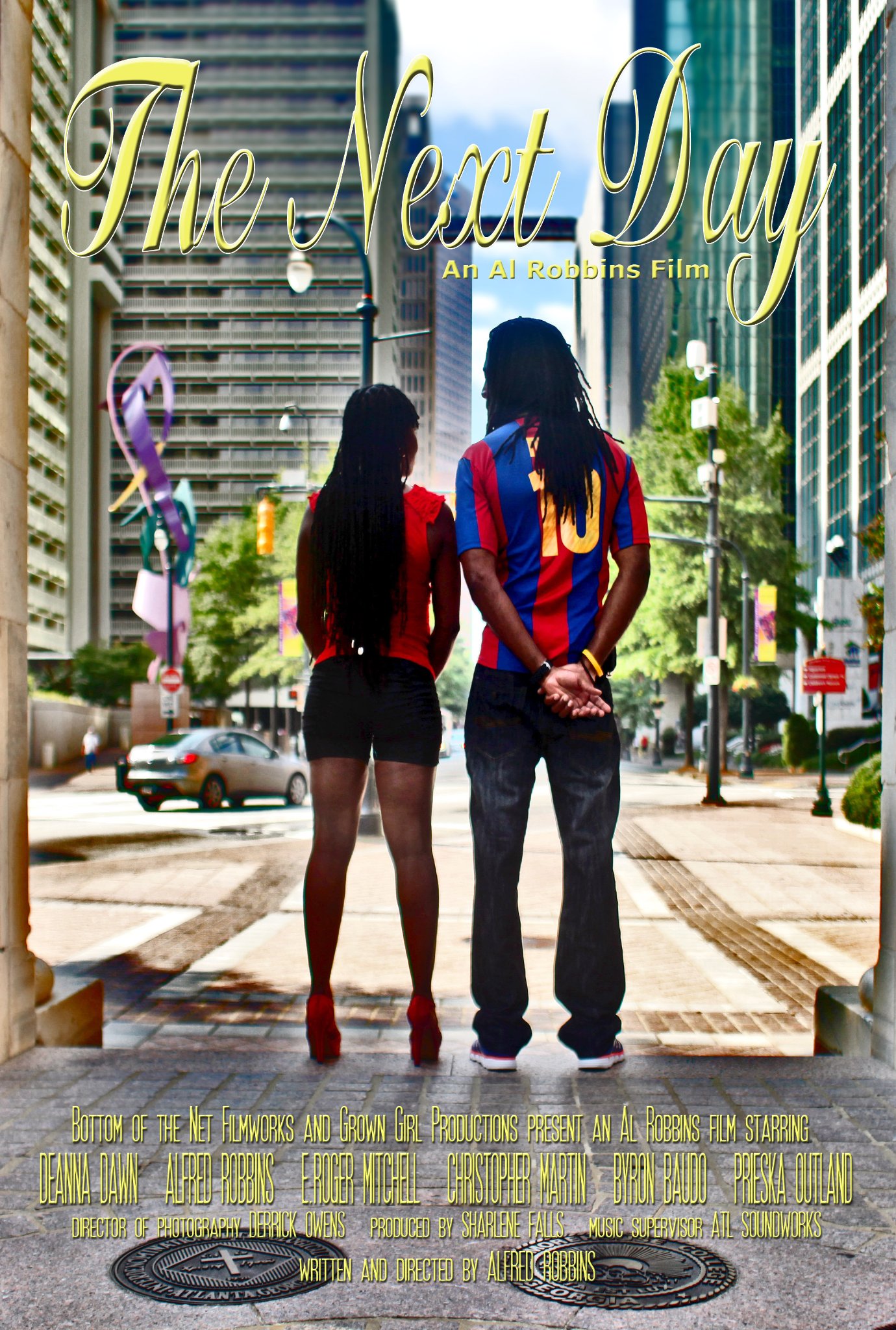 Фото - The Next Day: 1380x2048 / 596 Кб