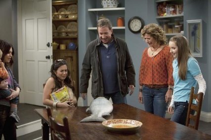 Фото - Последний настоящий мужчина: 427x285 / 29 Кб