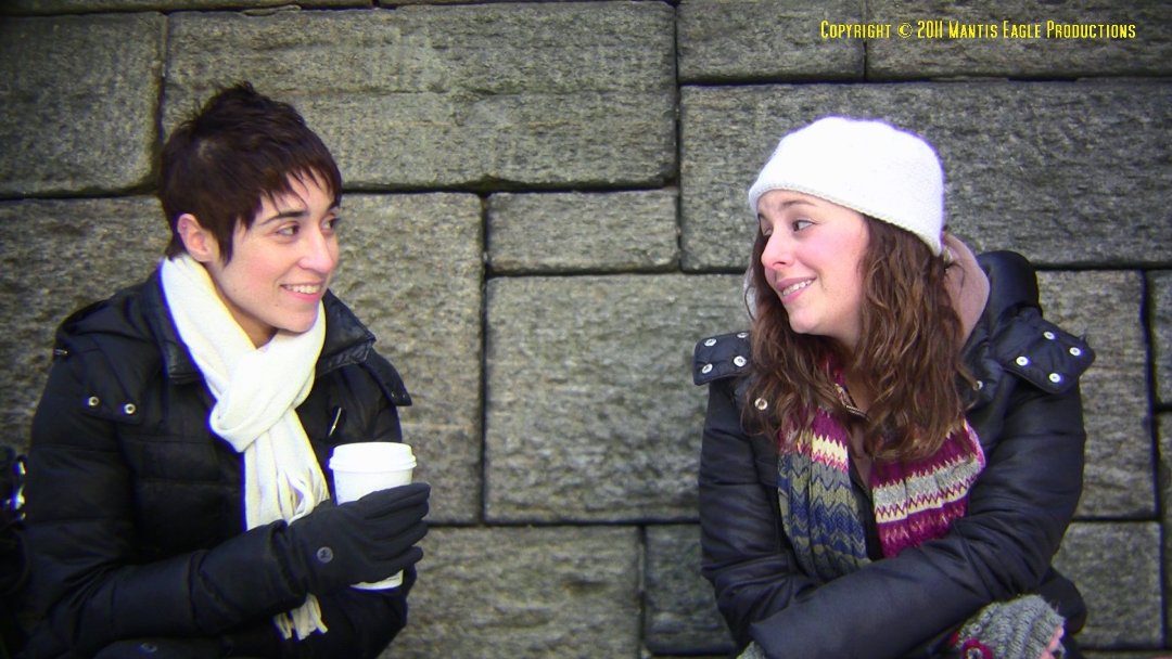 Фото - Love Eterne: 1080x608 / 132 Кб