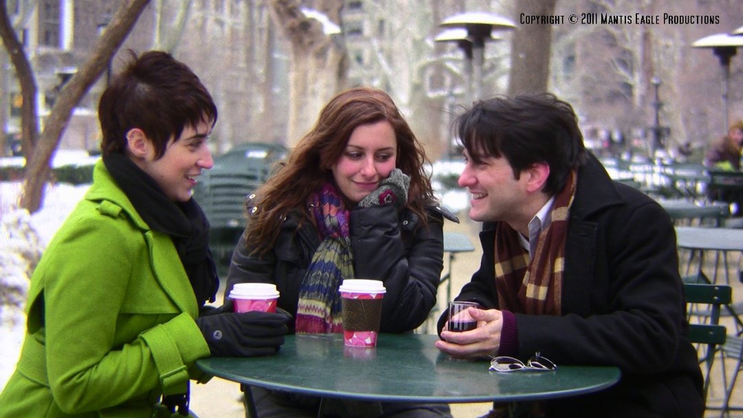 Фото - Love Eterne: 1080x608 / 118 Кб