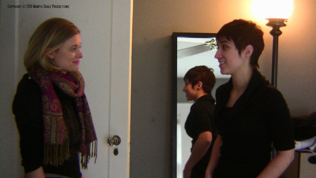 Фото - Love Eterne: 1080x608 / 82 Кб