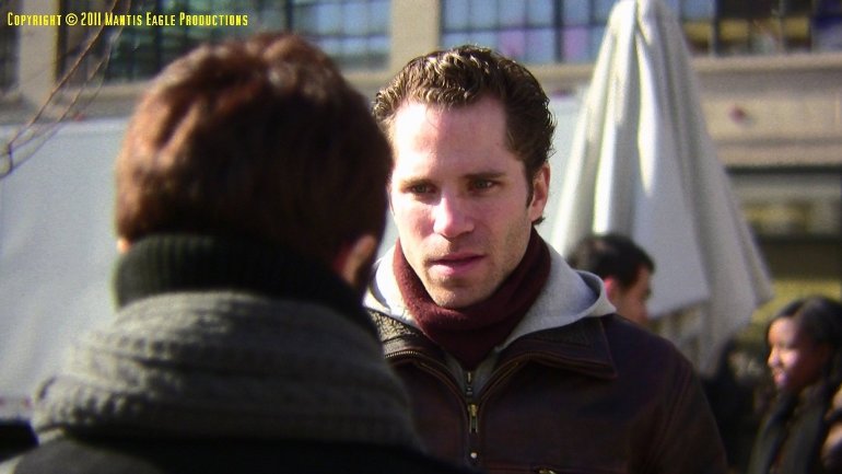 Фото - Love Eterne: 770x433 / 49 Кб