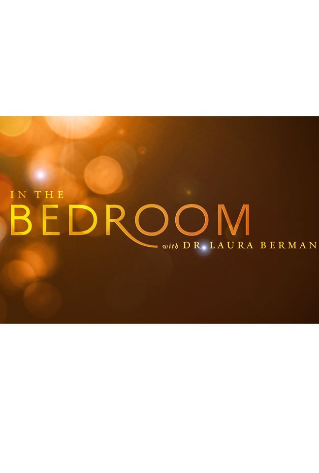 Фото - In the Bedroom with Dr. Laura Berman: 648x960 / 30 Кб