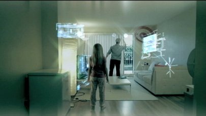 Фото - Chord: 405x228 / 16 Кб