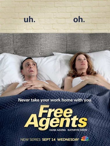 Фото - Свободные агенты: 378x500 / 53 Кб