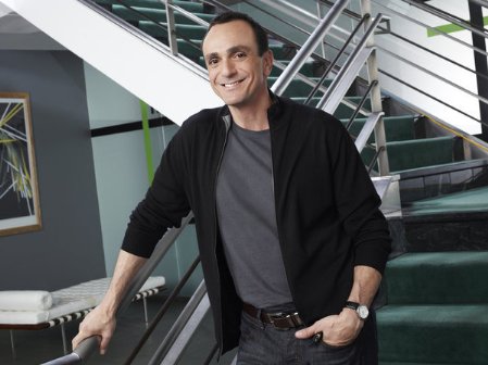 Фото - Свободные агенты: 449x336 / 31 Кб