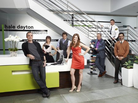 Фото - Свободные агенты: 449x336 / 41 Кб