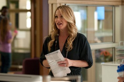 Фото - Всю ночь напролет: 398x264 / 20 Кб