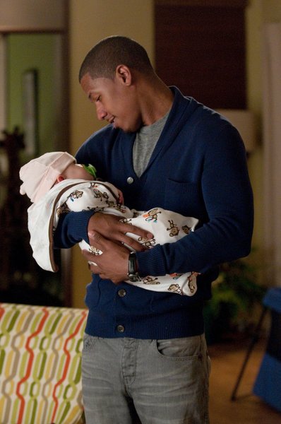 Фото - Всю ночь напролет: 398x600 / 42 Кб