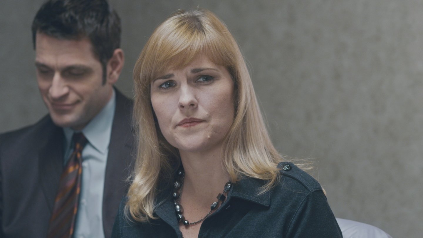 Фото - In the Family: 1440x810 / 100 Кб