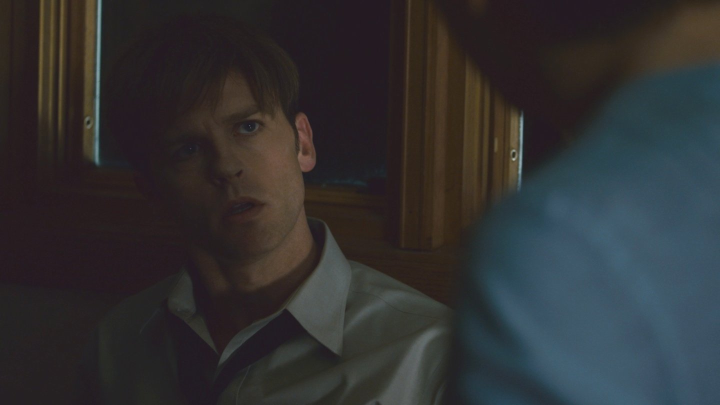 Фото - In the Family: 1440x810 / 60 Кб