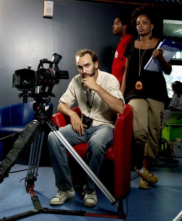 Фото - Le bonheur d'Elza: 634x768 / 107 Кб